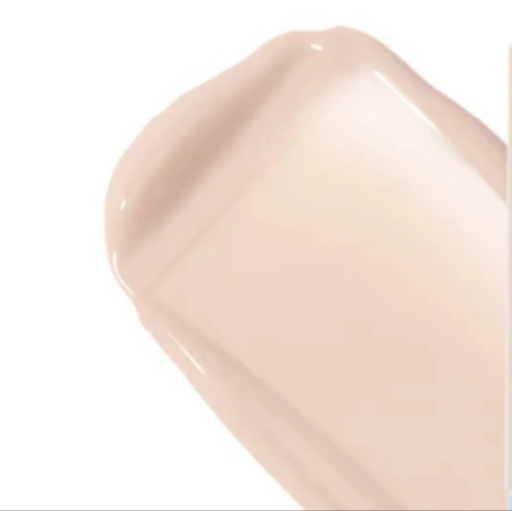 Pretty Fresh Hyaluronic Acid Hydrating Foundation New 6.5g Medium 85N